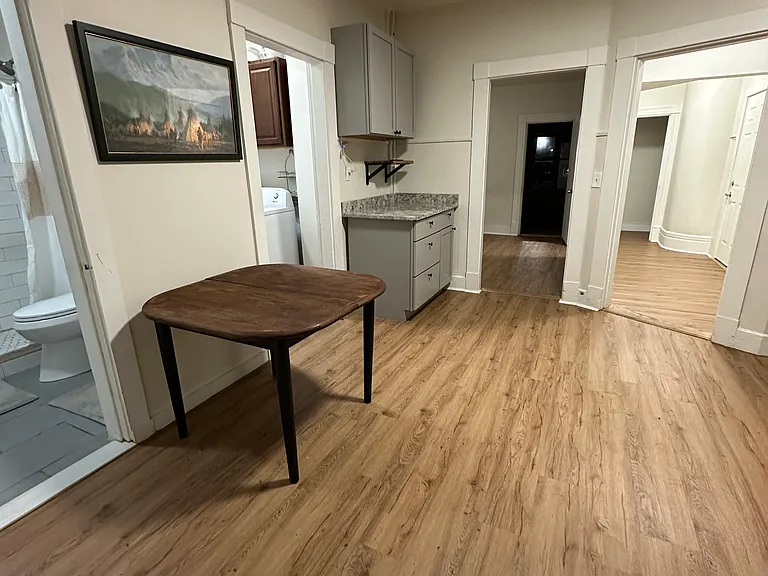 70 E Main St #2 — Photo 6