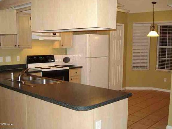 2nd image of 3188 Trishas Ct