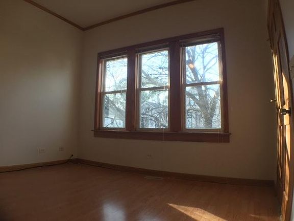 5th image of 901 Harcourt #1