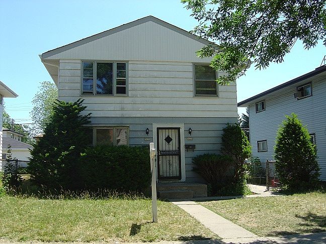 2nd image of 5636 N 65th St #38