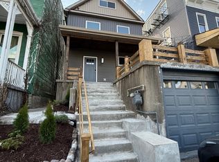 2313 Kenton St #2, Cincinnati, OH 45206