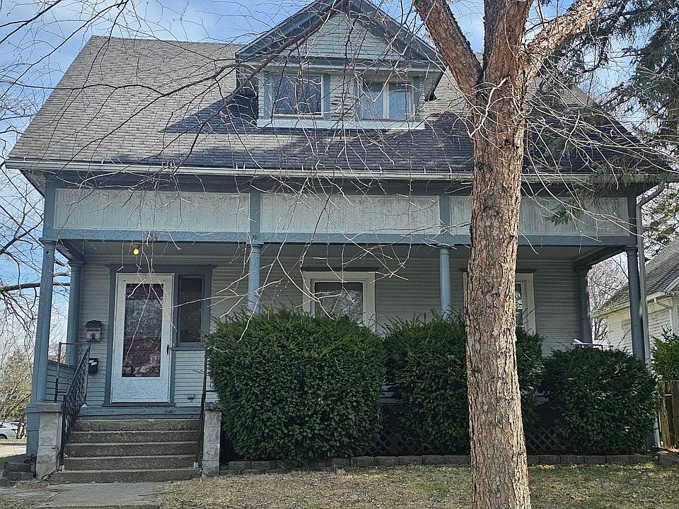 1st image of 514 N Prospect St