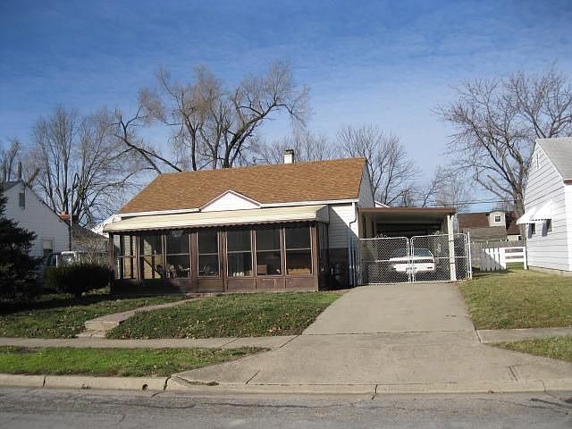 1st image of 113 William St