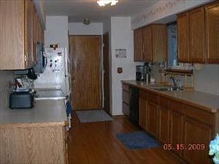2nd image of 111 Village Creek Dr