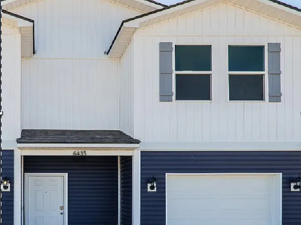 6435 Abney Ct, Valdosta, GA 31605