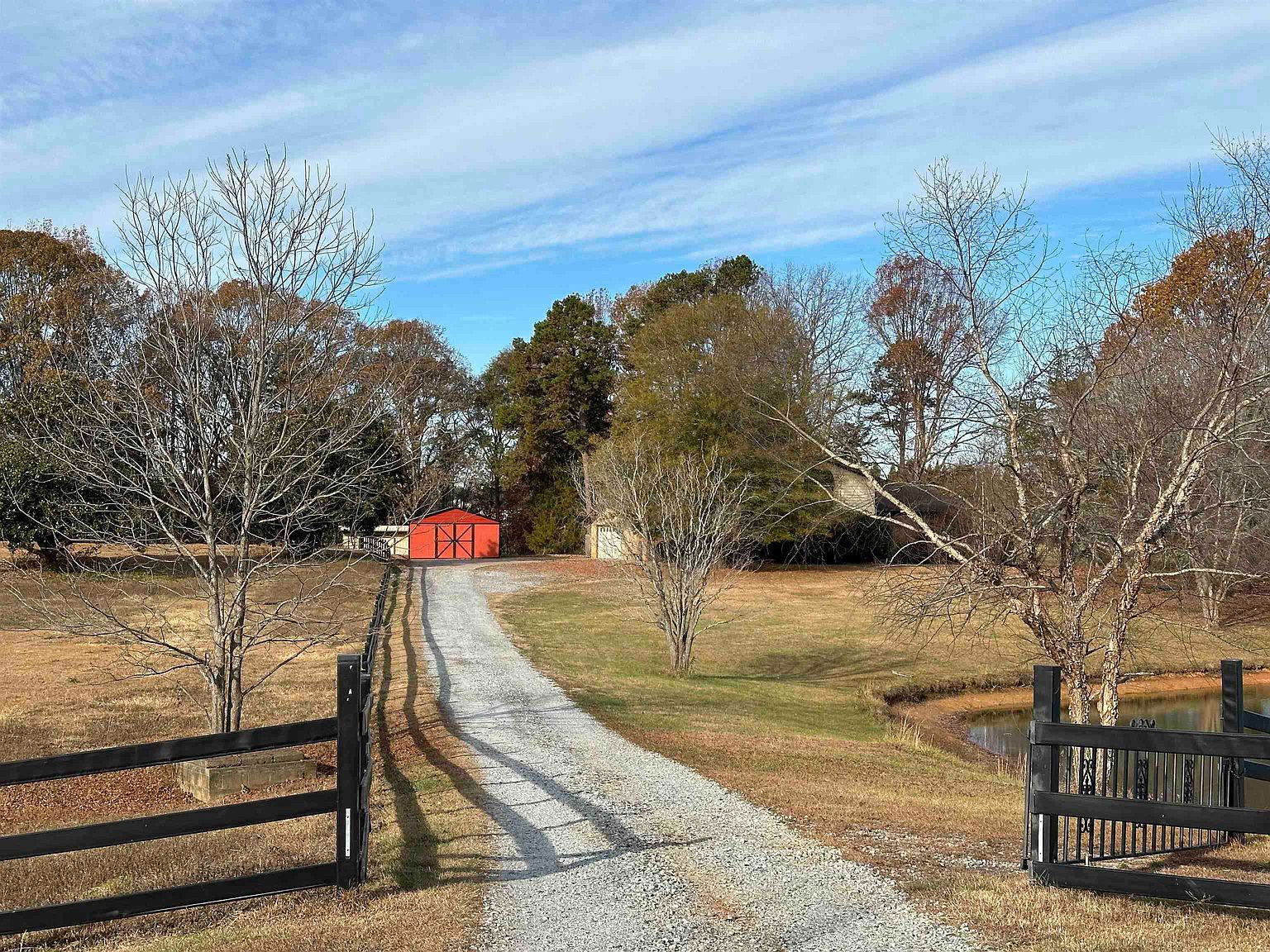 565 Peachtree Rd, Chesnee, SC 29323 MLS 304718 Zillow