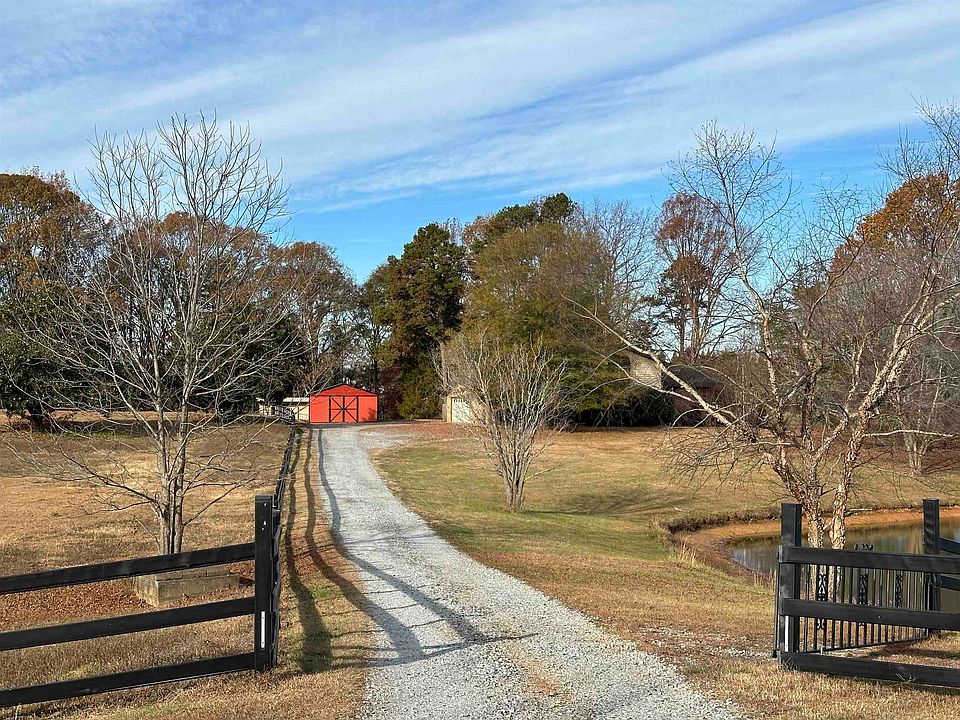 565 Peachtree Rd, Chesnee, SC 29323 Zillow