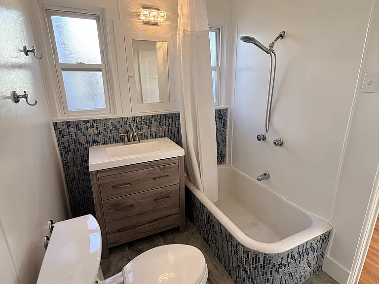 418 D Ave — Photo 16