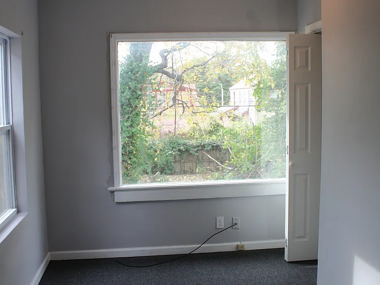 5632 Highland Ave — Photo 12
