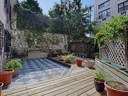 Sold by Corcoran | media 17