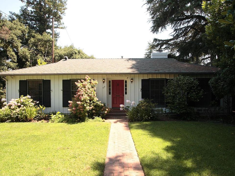 1st image of 554 Buena Loma St