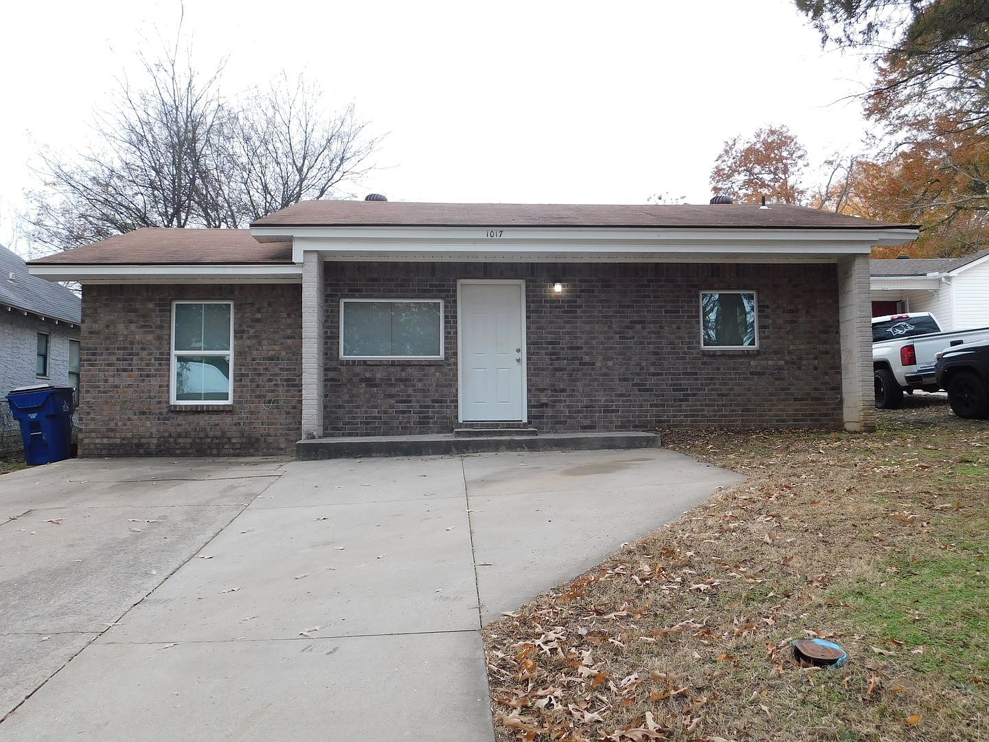 1017 N 46th St Fort Smith AR 72904 Zillow   F9425ece9da36acffb2197c9ce91e4f8 Cc Ft 1536 