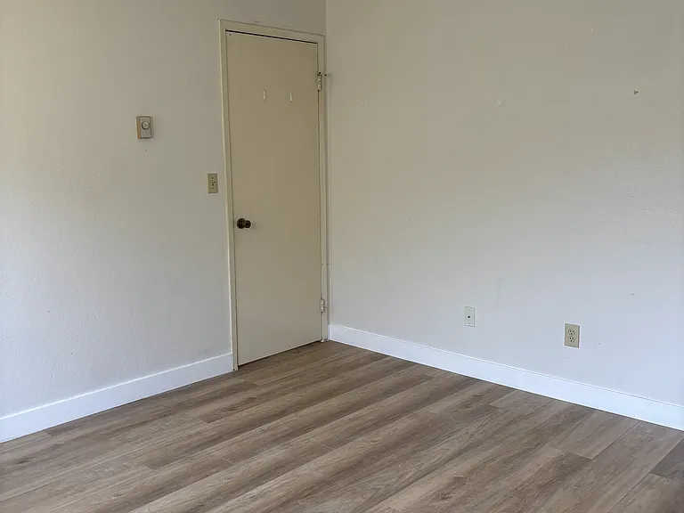 7966 Camino Jonata — Photo 39