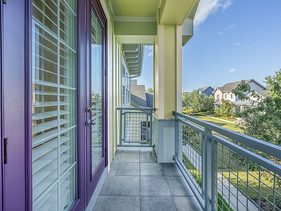 5th image of 14071 McFadden Ln