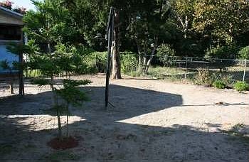 5th image of 908 Valleydale Ave