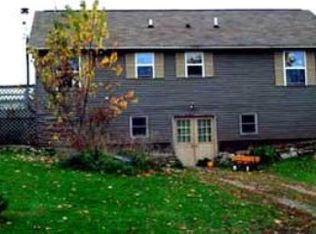 3260 Route 82, Ancramdale, NY 12503