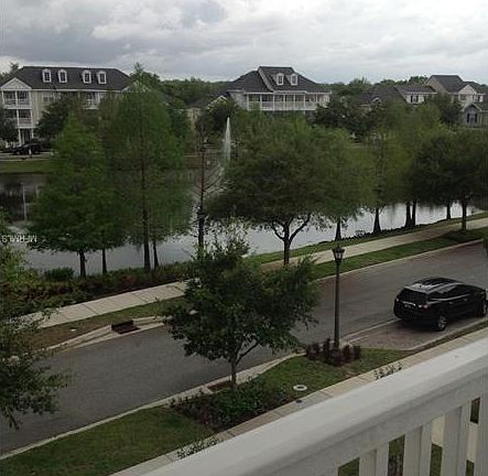 5th image of 371 Innisbrook Ln