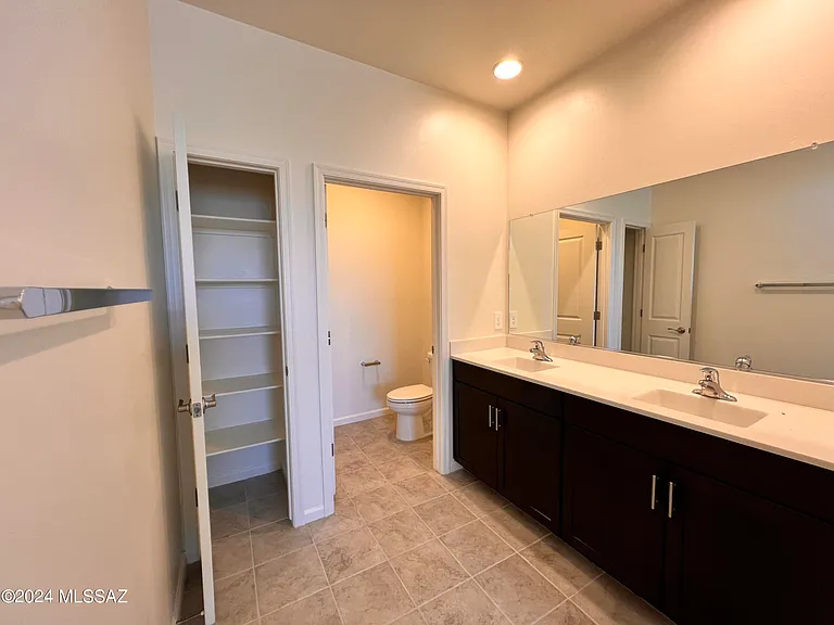 12641 E Caden Dr — Photo 11