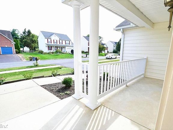 ISvggguyim5h4d0000000000