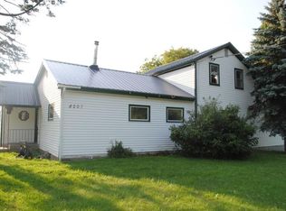 8207 State Route 3, Pulaski, NY 13142