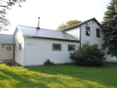 8207 State Route 3, Pulaski, NY, 13142