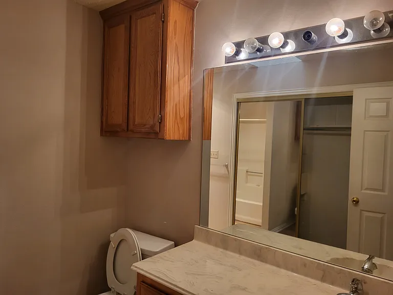 333 Fairhavens Dr — Photo 9