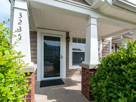 4th image of 3235 Harpeth Springs Dr