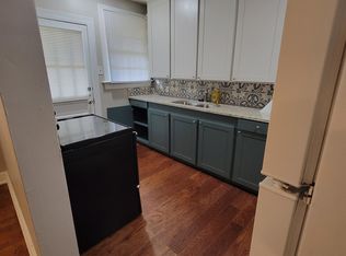 3818 N State St, Jackson, MS 39216