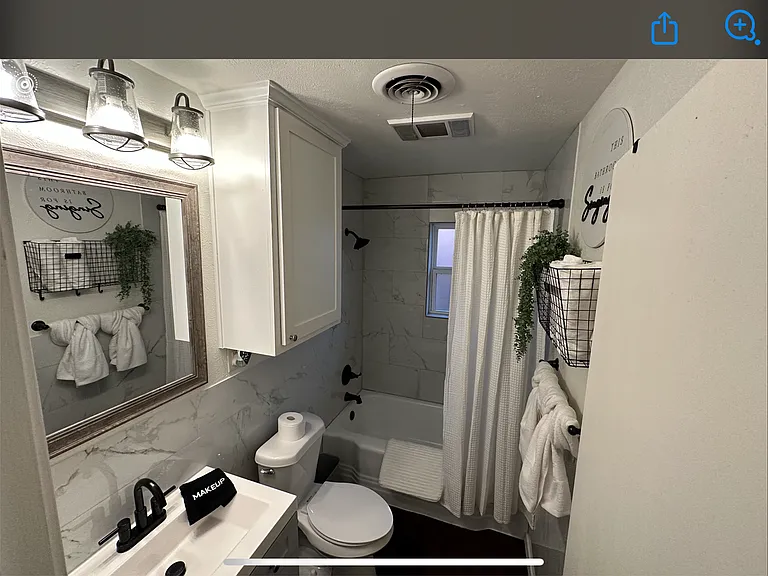 2633 Forest Park Blvd #2635 — Photo 30