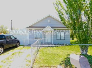 7385 W 3500 S, Magna, UT 84044
