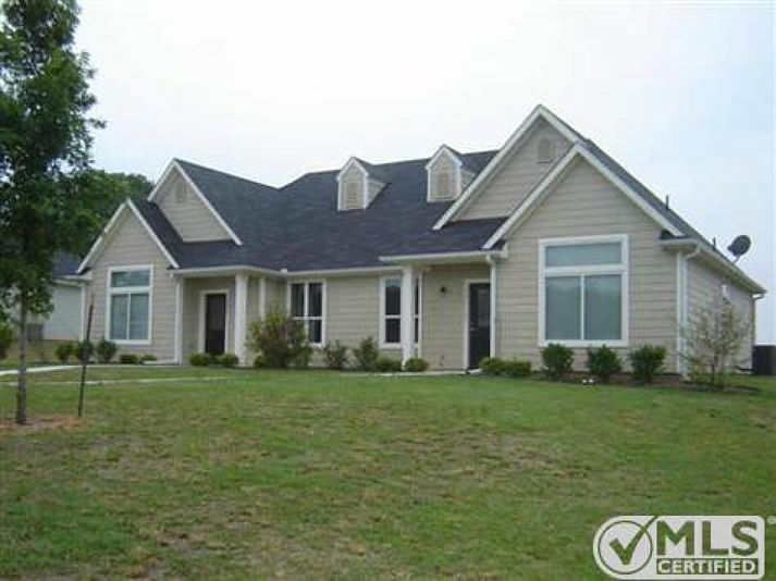 1509 & 1511 Duplex Front