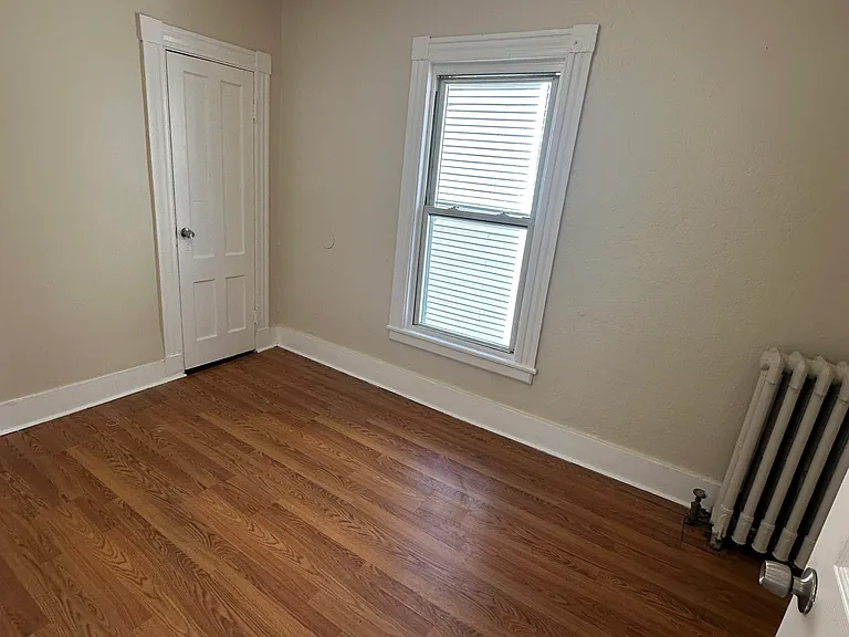 125 Shelton Ave #2A — Photo 10