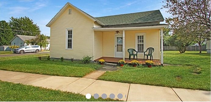 1st image of 1420 Jefferson Ave
