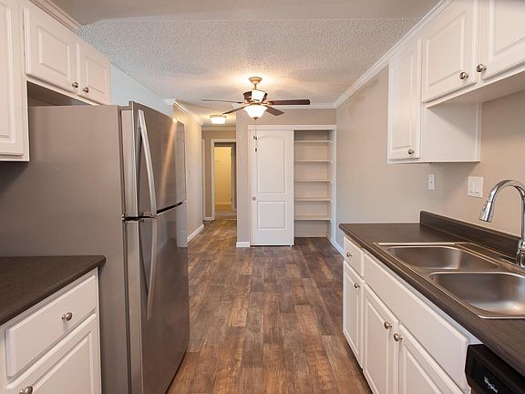 5th image of 3440 Vista Oaks Dr APT 121
