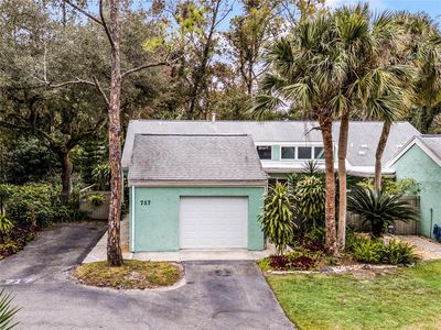 717 Glasgow Ct, Winter Springs, FL, 32708