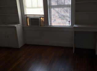 1009 3rd Ave, Canyon, TX 79015