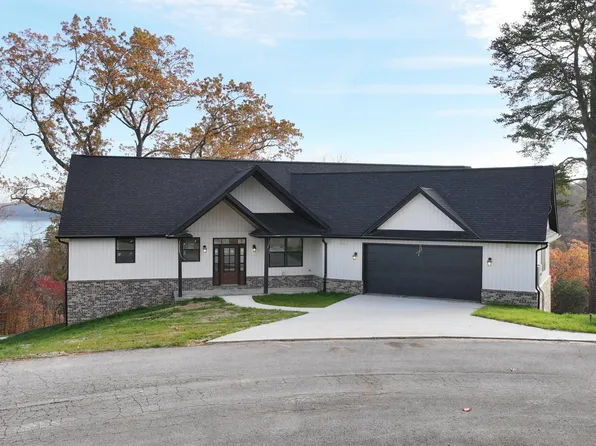 554 Colson Dr, Bronston, KY 42518