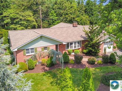 3301 Birch Ave S, Allentown, PA, 18103