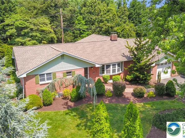 3301 Birch Ave S, Allentown, PA 18103