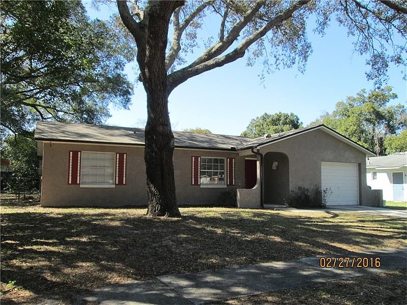 1st image of 7726 Groveridge Ct