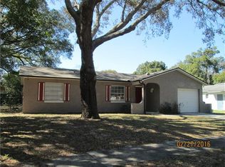 7726 Groveridge Ct, Orlando, FL 32810