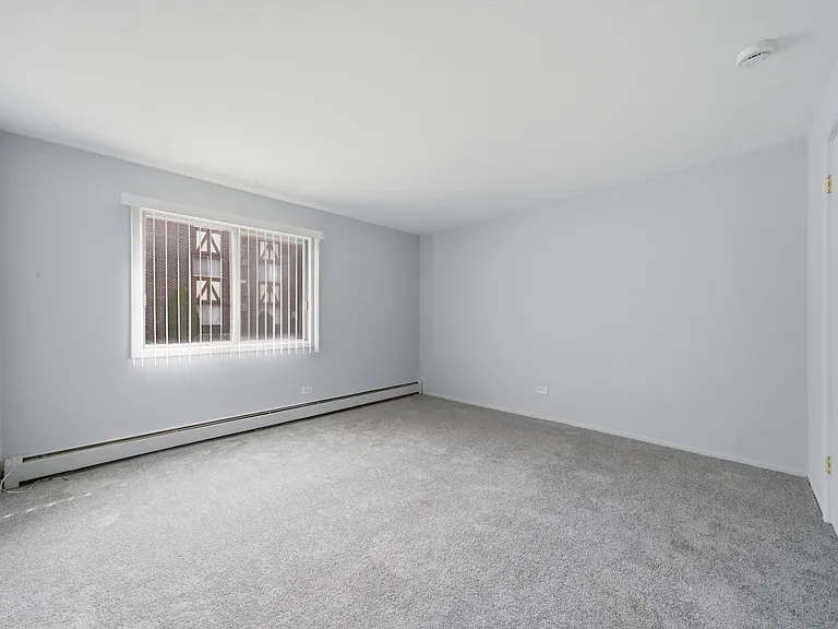 7040 100th St #302 — Photo 31