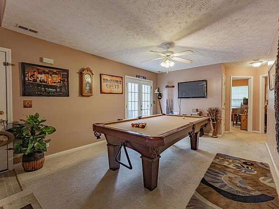 2nd image of 5755 Riverwalk Cir