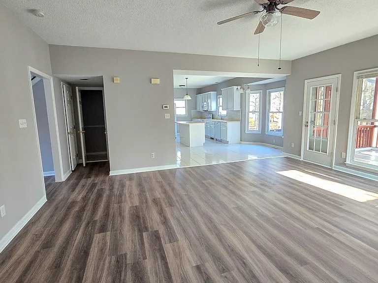 2205 Dungiven Ct — Photo 12