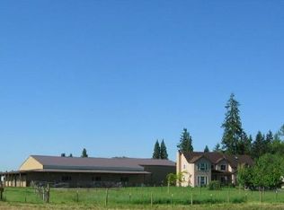 6421 NE 171st St, Vancouver, WA 98686