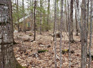 987 Washington Hill Rd, Silver Lake, NH 03875