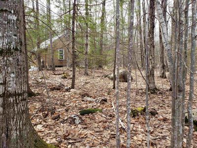 987 Washington Hill Rd, Silver Lake, NH, 03875
