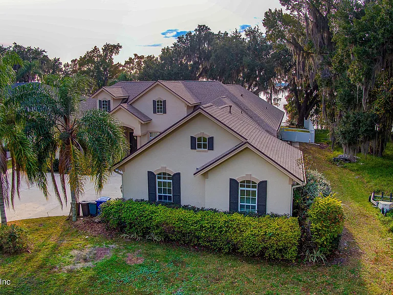 5549 Steamboat Rd — Photo 64