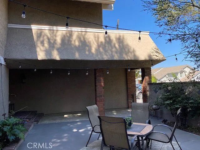 781 S Foxdale Ln — Photo 8