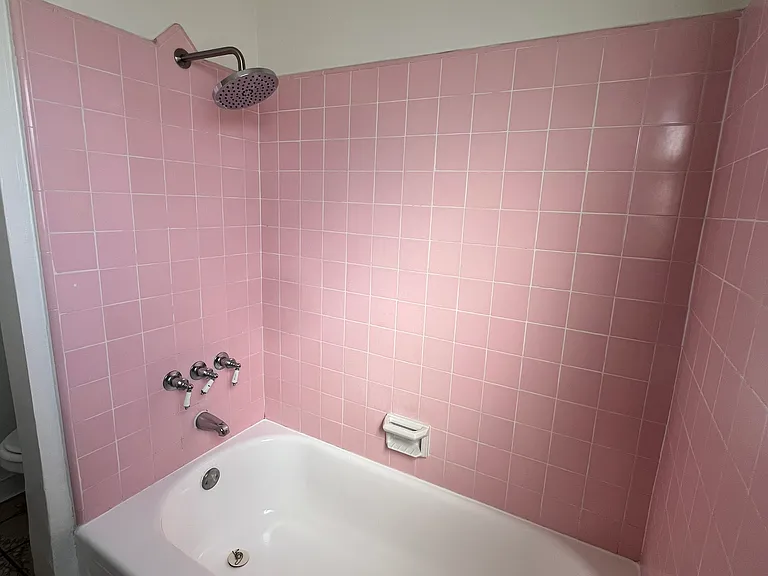 7507 Sepulveda — Photo 15
